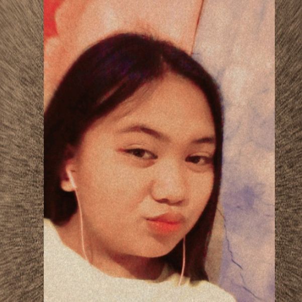 Profile Picture of Cassie🐷 (@cassandravinarao) on Tiktok