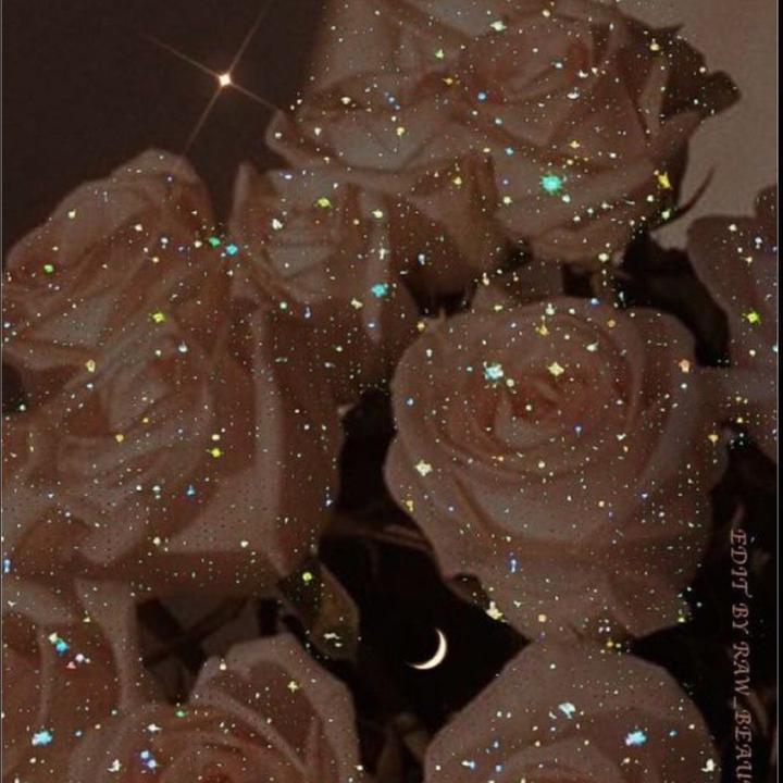 Profile Picture of 𝓙𝓪𝓼𝓶𝓲𝓷𝓮🌸🧚 (@jasminetrotman) on Tiktok