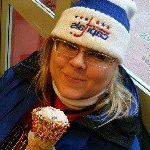 Profile Picture of Robin Howard (@robin.howard.146) on Instagram