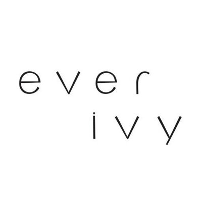 Profile Picture of Ever Ivy Clothing (@everivyclothing) on Twitter