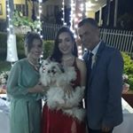 Profile Picture of Nancy Arboleda (@arbonancy) on Instagram