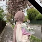 Profile Picture of Mona LaRa (@mona.lara.191955) on Facebook