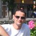Profile Picture of Richard Guyot (@Rich.Guyot) on Facebook