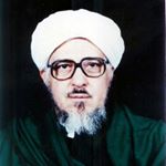 Profile Picture of K U K U K  (Ahmad Azman Haq) (@kukukahmad) on Instagram