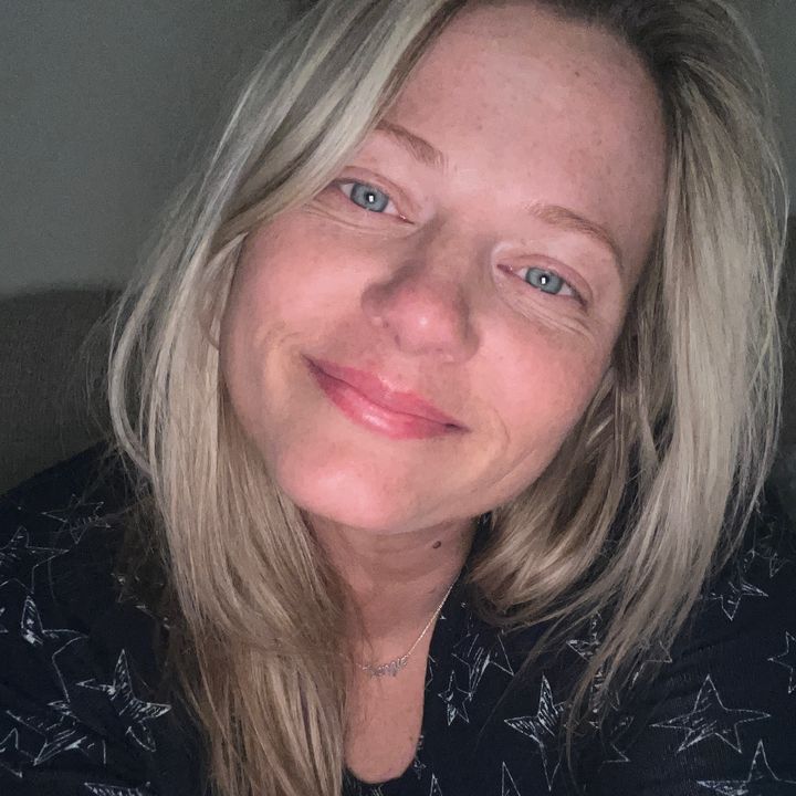 Profile Picture of AmandaThings (@amandachuckles) on Tiktok