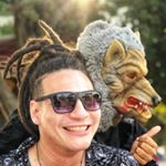 Profile Picture of Jayson Rolon Ruiz (@jasonrolong) on Instagram