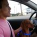 Profile Picture of Brady Gustafson (@brady.gustafson.58) on Facebook