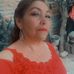 Profile Picture of Yolanda Calzada (@yolanda.calzada.338) on Facebook