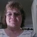 Profile Picture of Gail Swift (@gailswift10) on Pinterest