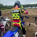 Profile Picture of Caleb Slagg (@Caleb-Slagg) on Facebook