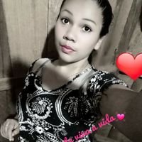 Profile Picture of Mylla Menezes (@IvanFre95837540) on Twitter