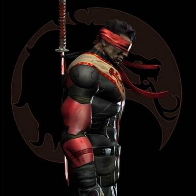 Kevin David Garnica - Twitter Profile Picture of Kevin David Garnica (@kevingarnikasly) on Twitter