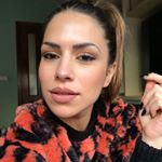 Profile Picture of Clara Gonzalez Gonzalez (@clara_2gonzalez) on Instagram