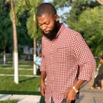 Profile Picture of Bright Sosu (@Bright-Sosu) on Facebook