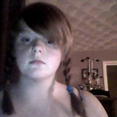 Profile Picture of Cynthia Rosser (@cynthiarosser1) on Twitter