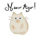 Profile Picture of Geneviève Marchadier (@eve1718) on Instagram