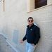 Profile Picture of Danilo Remigio (@danilo.remigio.35) on Facebook