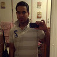 Profile Picture of Joel Rosa  (@joel-rosa-18) on Quora