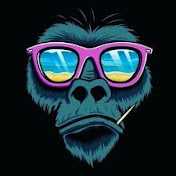 Profile Picture of Kevin Fuentes (@kevinfuentes8199) on Youtube