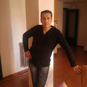 Profile Picture of Jose Vigo (@josevigo628) on Youtube