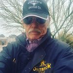 Profile Picture of Jeff Heatley (@heatleyjeff) on Instagram