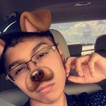 Profile Picture of 🇪🇸Chris Avendano🇺🇸 (@chrisjean_95) on Instagram