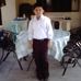 Profile Picture of Michael Mitra (@michael.mitra.127) on Facebook