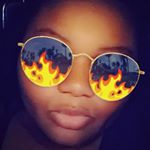 Profile Picture of Samara Janice Marshall (@samara.marshall) on Instagram