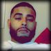 Profile Picture of Matthew Laboy (@matthew.laboy.583) on Facebook
