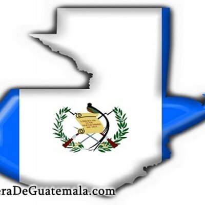 Profile Picture of Flavio Perez (@flavioperez373) on Twitter