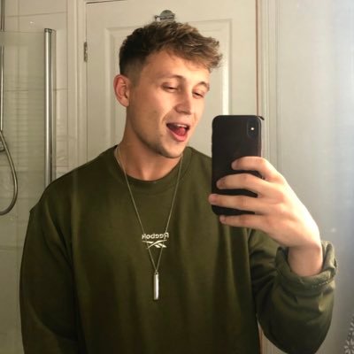 Profile Picture of Alex Wiley (@Alexwileyy) on Twitter