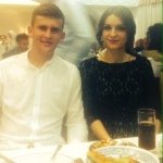 Profile Picture of Krlic Amsal (@amsal_krle) on Instagram