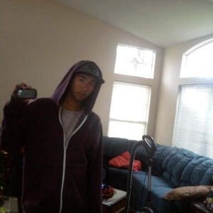 Profile Picture of Julio Velazquez (@killerohya) on Myspace