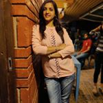 Profile Picture of Sonam Agarwal (@sonam.agarwal.9440234) on Instagram