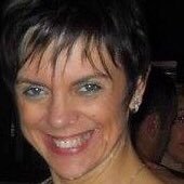 Profile Picture of Laura Adami (@AdamiLaura1) on Twitter