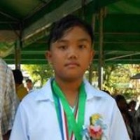 Jhon Renzo U. Laguit - Quora Profile Picture of Jhon Renzo U. Laguit (@jhon-renzo-u-laguit) on Quora