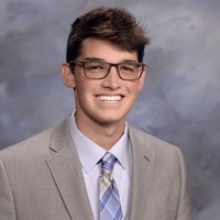 Profile Picture of Jacob Grillo (@jacob-grillo-1) on Quora