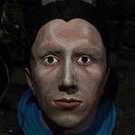 Profile Picture of Thomas Spratt (@thomasspratt) on Instagram
