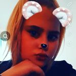 Profile Picture of Jessica Lackenby (@xo_jessi_ox) on Instagram