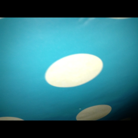 Profile Picture of Dakota Vanderkamp (@dakota1939) on Poshmark