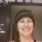 Profile Photo of Kathy Buckley (@@buckleyboyz1) on Tiktok