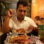 Profile Picture of Jose Posas (@posas_j19) on Instagram