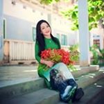 Profile Picture of Trinh Cao (@caoxuantrinh79) on Instagram