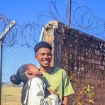 Profile Picture of Aina Taitsa (@Aina-Taitsa) on Facebook