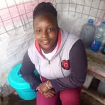 Profile Picture of Anne Wa Kibui (@anne.wa.kibui) on Facebook