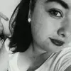 Profile Picture of Michelle Kunz (@michellekunz1) on Tiktok