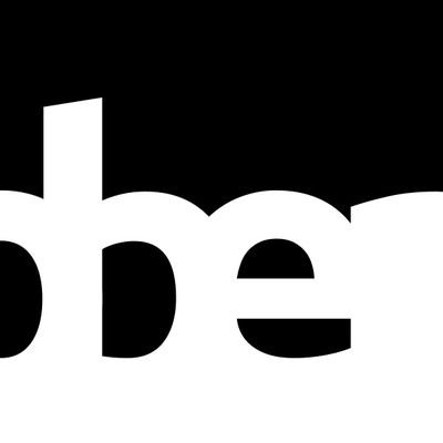 Profile Picture of John Oberlin (@johnpoberlin) on Twitter