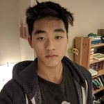 Profile Picture of Jonah Kim (@jonahjkim) on Instagram