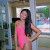 Profile Picture of Roxanne Nguyen (@rnguyen0440) on Pinterest