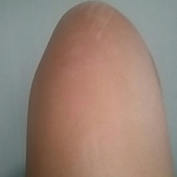 Jasmine Hyter - Poshmark Profile Picture of Jasmine Hyter (@jasminehyter) on Poshmark